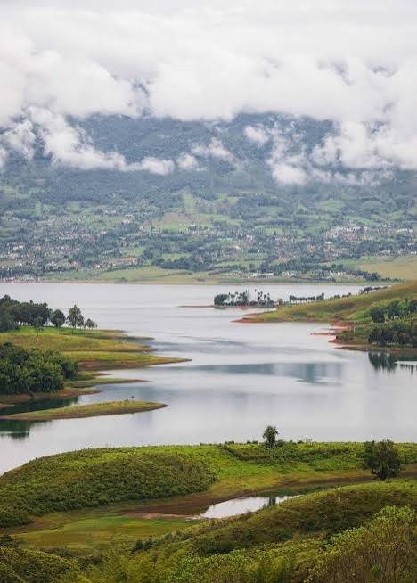 Buga (Valle del Cauca)